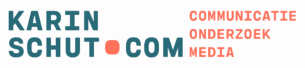 Karinschut.com